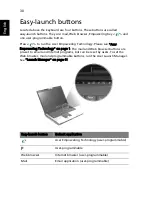 Preview for 48 page of Acer Aspire 3690 User Manual