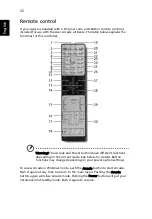 Preview for 70 page of Acer Aspire 3690 User Manual