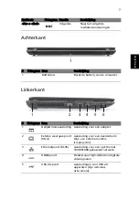 Preview for 71 page of Acer ASPIRE 5252 Quick Manual