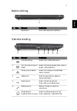 Preview for 81 page of Acer ASPIRE 5252 Quick Manual