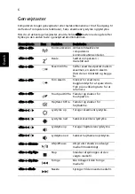 Preview for 90 page of Acer ASPIRE 5252 Quick Manual