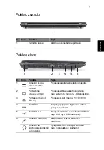 Preview for 161 page of Acer ASPIRE 5252 Quick Manual