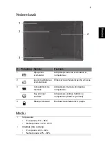 Preview for 193 page of Acer ASPIRE 5252 Quick Manual