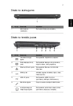 Preview for 221 page of Acer ASPIRE 5252 Quick Manual