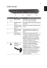 Preview for 243 page of Acer ASPIRE 5252 Quick Manual