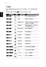 Preview for 280 page of Acer ASPIRE 5252 Quick Manual