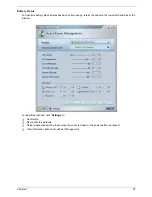Preview for 31 page of Acer ASPIRE 5570 Service Manual