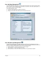 Preview for 37 page of Acer ASPIRE 5570 Service Manual