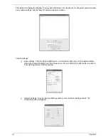 Preview for 40 page of Acer ASPIRE 5570 Service Manual