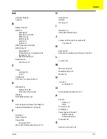 Preview for 145 page of Acer ASPIRE 5570 Service Manual