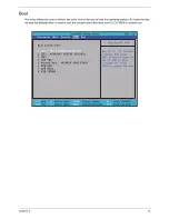 Preview for 41 page of Acer Aspire 5810T Series Service Manual