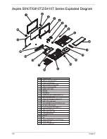 Preview for 108 page of Acer Aspire 5810T Series Service Manual