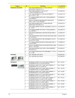 Preview for 114 page of Acer Aspire 5810T Series Service Manual