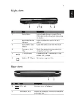 Preview for 37 page of Acer Aspire 5910G Series User Manual