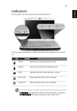 Preview for 43 page of Acer Aspire 5910G Series User Manual