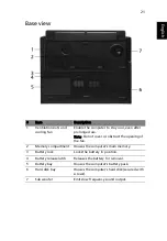 Preview for 41 page of Acer Aspire 9920G Series User Manual