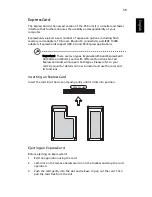 Preview for 79 page of Acer Extensa 7620 User Manual