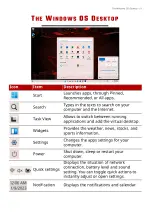 Preview for 21 page of Acer Nitro V 15 User Manual