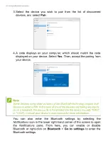 Preview for 26 page of Acer Swift 1 User Manual