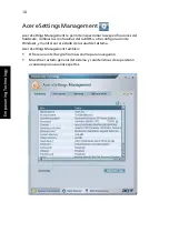 Preview for 26 page of Acer TravelMate 2440 Series Guía Del Usuario
