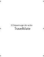 Preview for 55 page of Acer TravelMate 270 Series Manuel D'Utilisation