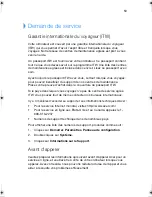 Preview for 67 page of Acer TravelMate 520 Series Manual D'Utilisation