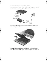 Preview for 5 page of Acer TravelMate C100-Series Benutzerhandbuch