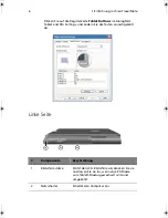 Preview for 16 page of Acer TravelMate C100-Series Benutzerhandbuch