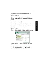 Preview for 17 page of Acer TravelMate C200 Series Guía Del Usuario