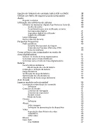 Preview for 18 page of Acer TravelMate C210 Series Manual Do Utilizador