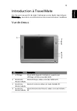 Preview for 35 page of Acer TravelMate C210 Series Manuel D'Utilisation