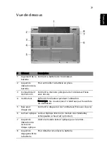 Preview for 41 page of Acer TravelMate C210 Series Manuel D'Utilisation