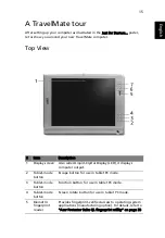 Preview for 29 page of Acer TravelMate C210 Series User Manual