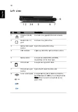 Preview for 32 page of Acer TravelMate C210 Series User Manual