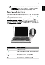 Preview for 43 page of Acer TravelMate C210 Series User Manual