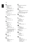 Preview for 66 page of Acer TravelMate C310 Series Manuel D'Utilisation