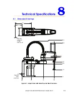 Preview for 105 page of adept technology Cobra s600 User Manual