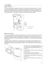 Preview for 38 page of ADURO 12 User Manual