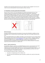 Preview for 33 page of ADURO H1 User Manual