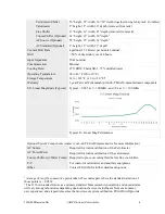 Preview for 9 page of Advanced Energy 1316 User Manual