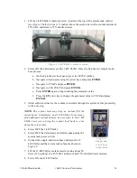 Preview for 19 page of Advanced Energy 1316 User Manual