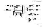 Preview for 21 page of Aeroflex IFR 4000 Maintenance Manual