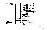 Preview for 22 page of Aeroflex IFR 4000 Maintenance Manual