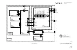 Preview for 110 page of Aeroflex IFR 4000 Maintenance Manual