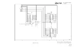 Preview for 125 page of Aeroflex IFR 4000 Maintenance Manual