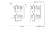 Preview for 127 page of Aeroflex IFR 4000 Maintenance Manual