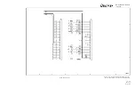 Preview for 129 page of Aeroflex IFR 4000 Maintenance Manual