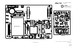 Preview for 131 page of Aeroflex IFR 4000 Maintenance Manual