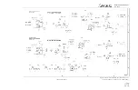 Preview for 136 page of Aeroflex IFR 4000 Maintenance Manual