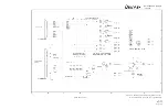 Preview for 139 page of Aeroflex IFR 4000 Maintenance Manual